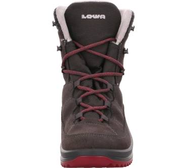 Produktbild Lowa Calcetina GTX Mid