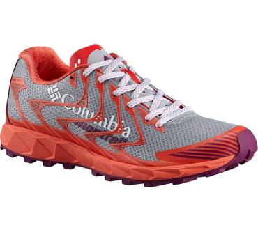 Produktbild Columbia Rogue F.K.T. II