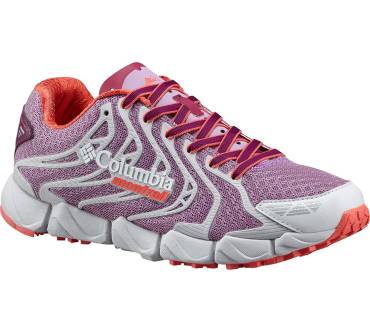 Produktbild Columbia FluidFlex F.K.T. II