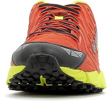 Produktbild Columbia FluidFlex F.K.T. II