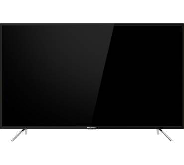 Produktbild Thomson 49UC6326