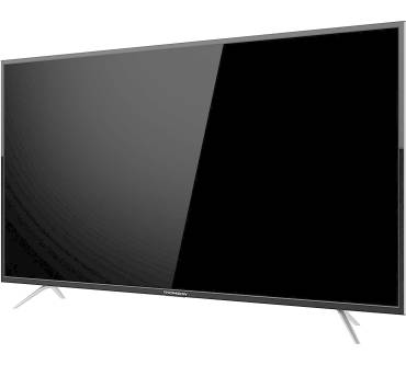 Produktbild Thomson 49UC6326