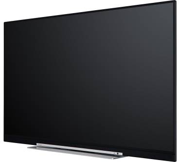 Produktbild Toshiba 55U7763DA