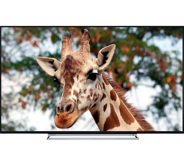 Produktbild Toshiba 65U6763DA