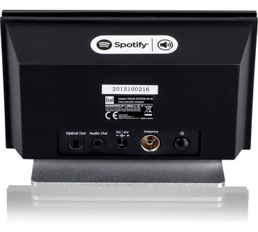 Produktbild Dual IR 3A