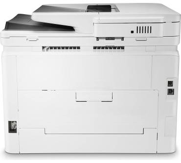 Produktbild HP Color LaserJet Pro MFP M280nw