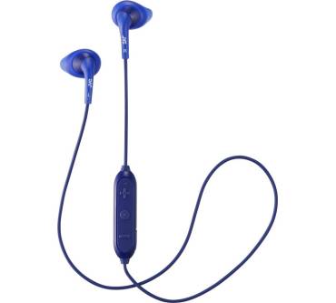 Produktbild JVC HA-EN10BT-E