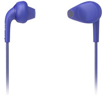 Produktbild JVC HA-EN10BT-E