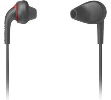 Produktbild JVC HA-EN10BT-E