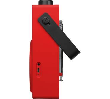 Produktbild Medion Life E66880 (MD 48080)