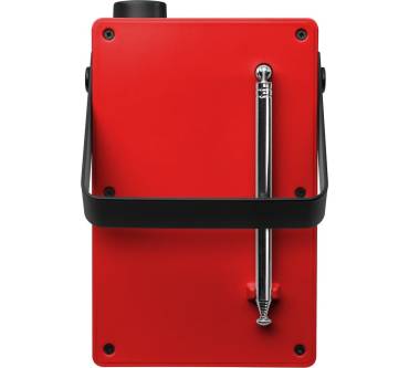 Produktbild Medion Life E66880 (MD 48080)