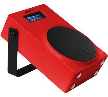 Produktbild Medion Life E66880 (MD 48080)