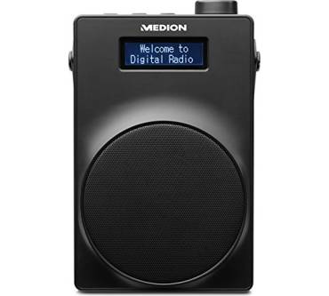 Produktbild Medion Life E66880 (MD 48080)