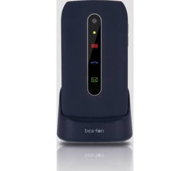 Produktbild Bea-fon SL630