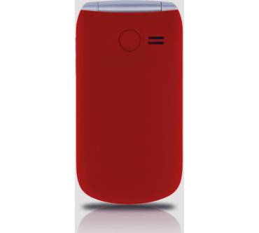 Produktbild Bea-fon SL630