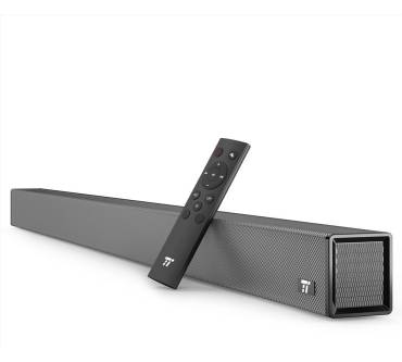 TaoTronics TT-SK016 im Test | Testberichte.de