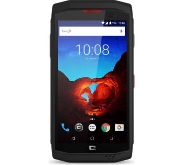 Produktbild CrossCall Trekker-X3