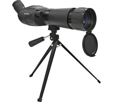 Produktbild Bresser Junior Spotty 20-60x60 Spektiv