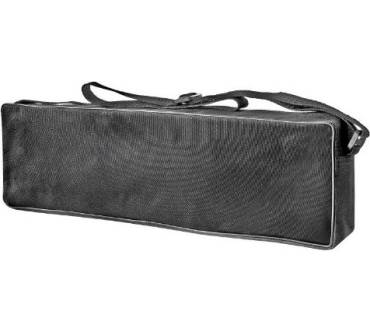 Produktbild Bresser Junior Spotty 20-60x60 Spektiv