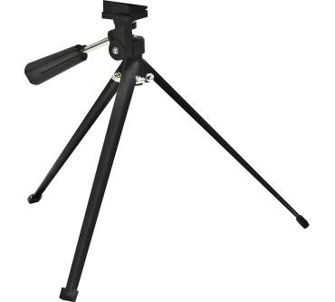 Produktbild Bresser Junior Spotty 20-60x60 Spektiv