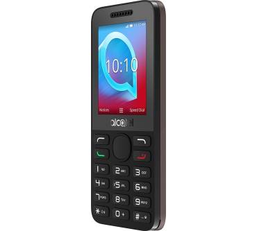 Produktbild Alcatel One Touch 2038X