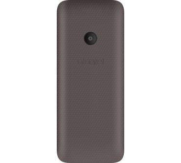 Produktbild Alcatel One Touch 2038X