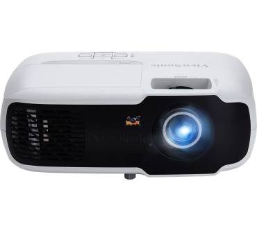 Produktbild ViewSonic PX702HD