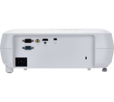 Produktbild ViewSonic PX702HD