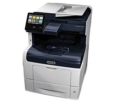 Produktbild Xerox VersaLink C405/N