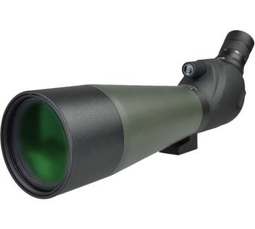 Produktbild Gosky Spektiv 20-60x80