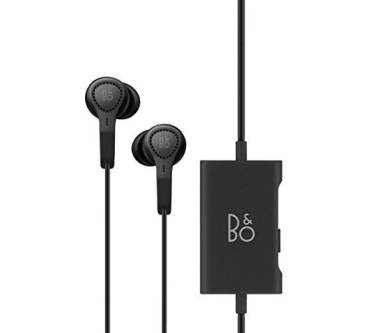 Produktbild Bang & Olufsen BeoPlay E4
