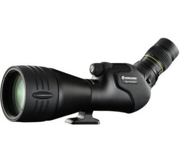 Produktbild Vanguard Endeavor HD 82A