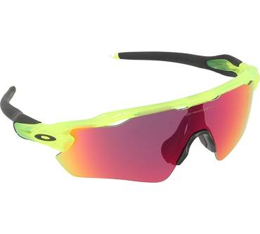 Produktbild Oakley Radar EV Path PRIZM Road