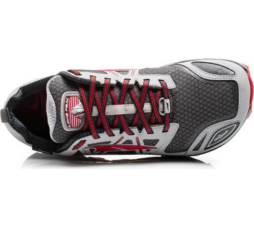 Produktbild Altra Lone Peak 3.0 NeoShell Low