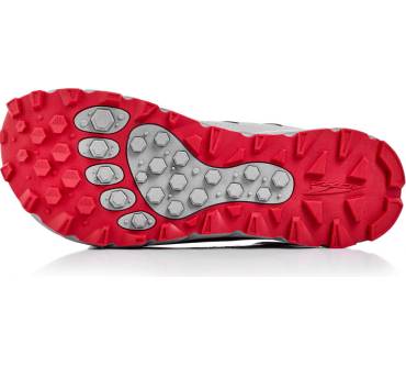 Produktbild Altra Lone Peak 3.0 NeoShell Low
