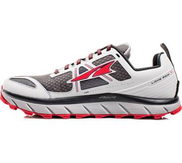 Produktbild Altra Lone Peak 3.0 NeoShell Low