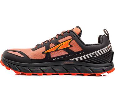 Produktbild Altra Lone Peak 3.0 NeoShell Low