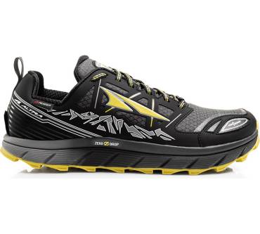 Produktbild Altra Lone Peak 3.0 NeoShell Low