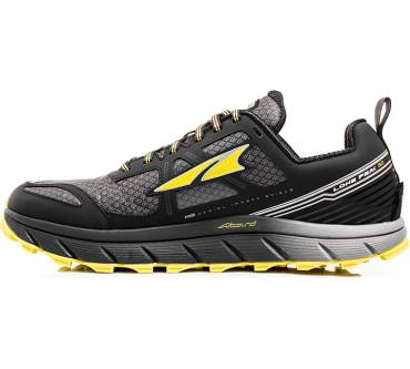Produktbild Altra Lone Peak 3.0 NeoShell Low