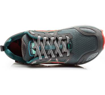 Produktbild Altra Lone Peak 3.0 NeoShell Low