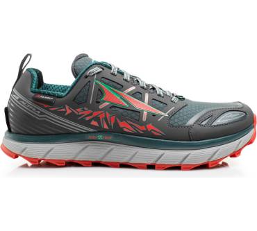 Produktbild Altra Lone Peak 3.0 NeoShell Low