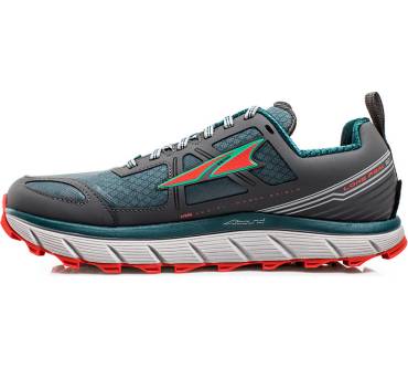 Produktbild Altra Lone Peak 3.0 NeoShell Low