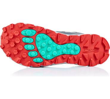 Produktbild Altra Lone Peak 3.0 NeoShell Low