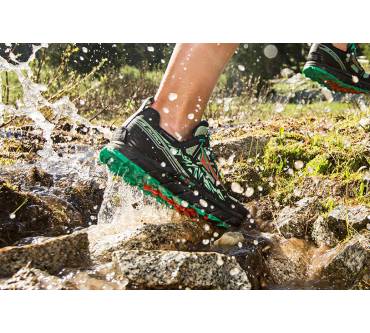 Produktbild Altra Lone Peak 3.0 NeoShell Low