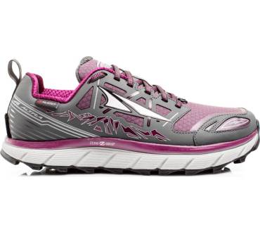 Produktbild Altra Lone Peak 3.0 NeoShell Low