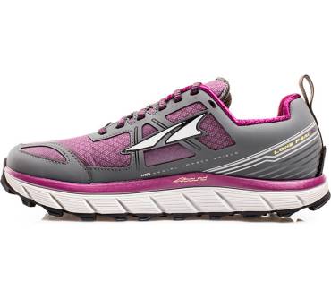 Produktbild Altra Lone Peak 3.0 NeoShell Low