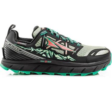 Produktbild Altra Lone Peak 3.0 NeoShell Low