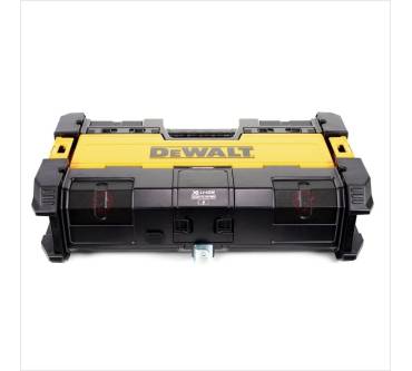 Produktbild DeWalt DWST1-75659-QW