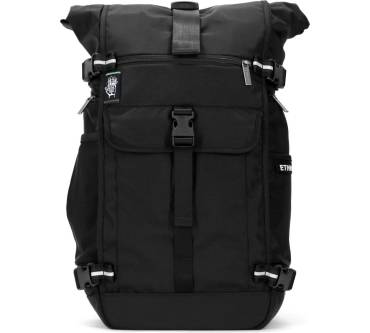 Produktbild Ethnotek Raja Tages-Rucksack 30