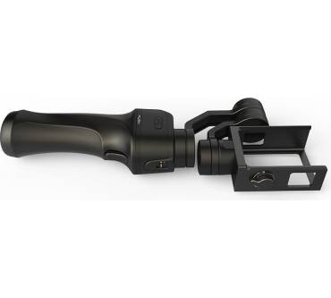 Produktbild Freevision VILTA